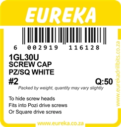 1GL30 - Screw Cap -1GL30_label_T
